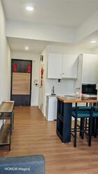 Forte Suites (D8), Apartment #575745681
